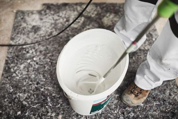 Afbeelding - https-www-ez-catalog-nl-Asset-e222c6c429784c549fa9f0655e2c3abb-ImageFullSize-zoom-brt-mx1202eef-575815-a-04a-jpg